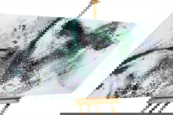 Een uniek exemplaar voor je interieur