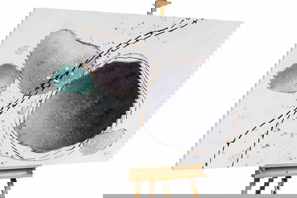 Unikat za sva četiri zida