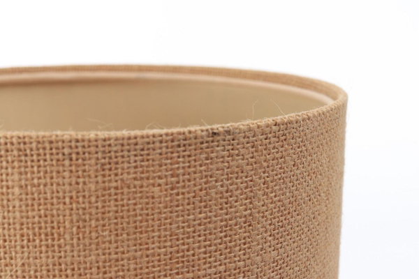 Lampe de table 'Boho Sleek Stealthy 1'
