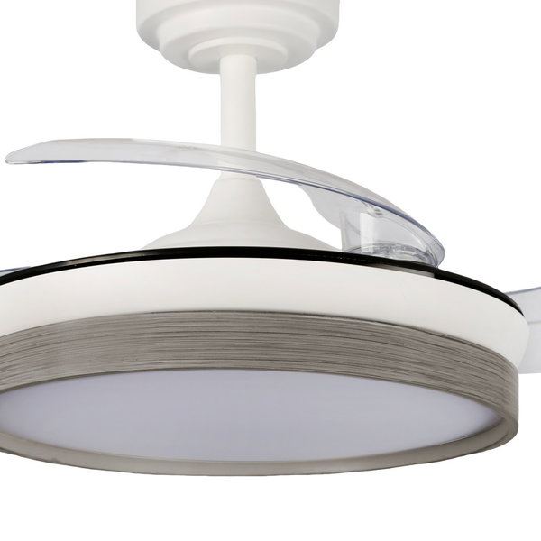 Ventilatore da soffitto 'Panam PM2'