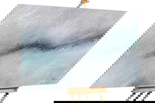 Um exemplar único para a sua decoração interior