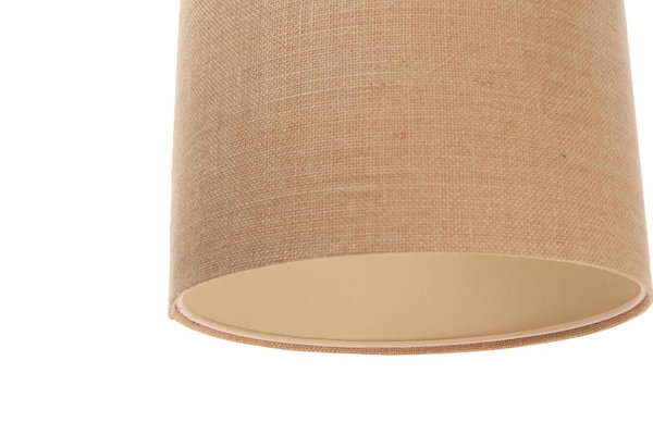 Pendelleuchte 'Boho Timeless Unbound 1'