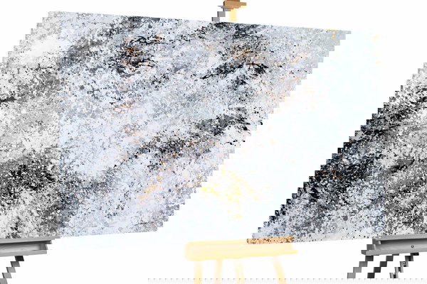 Un pezzo unico per le tue pareti