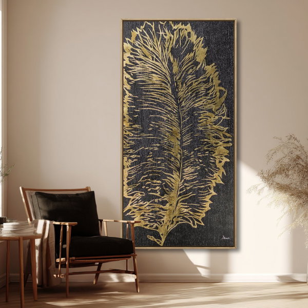 O piesă unicată pentru locuința dvs