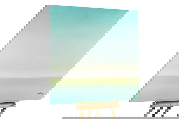 Een uniek exemplaar voor je interieur