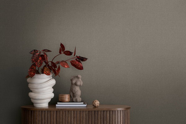 Tapete 'Simple Fabric' 53x1005cm