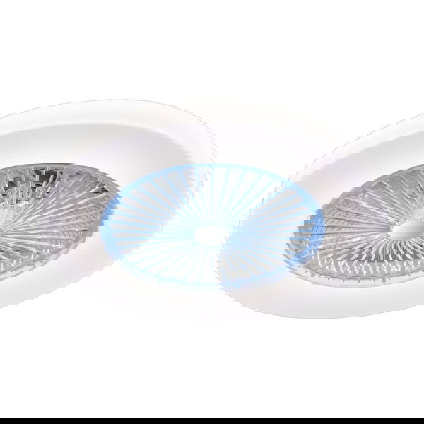 Stropný ventilátor 'Kitale 3CCT'