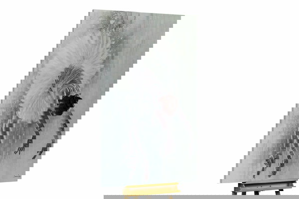 Jedinečný kúsok pre vaše štyri steny