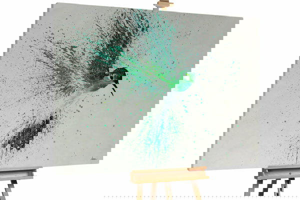 O piesă unicată pentru locuința dvs