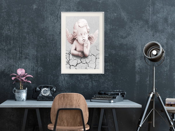 Poster 'Cherub'