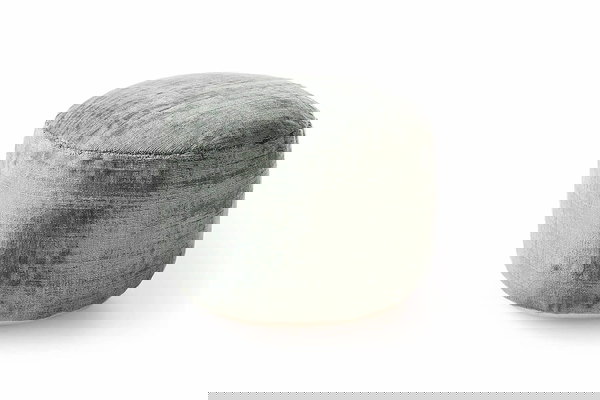 Prático e chamativo