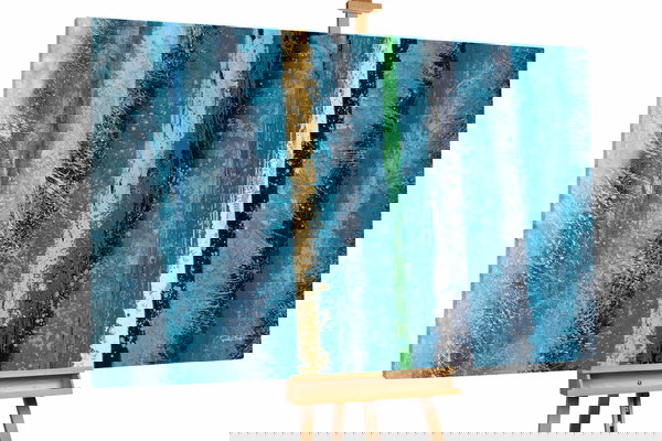 Unikat za sva četiri zida