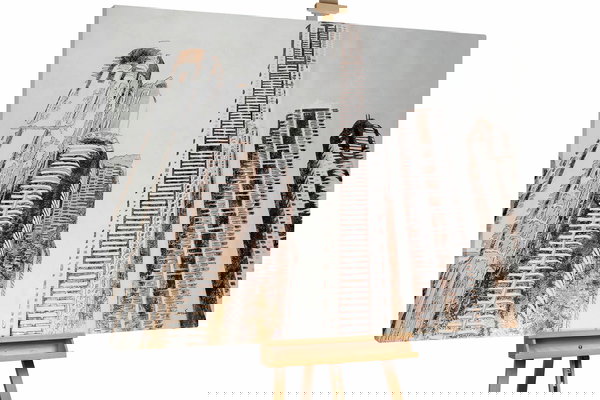 O piesă unicată pentru locuința dvs