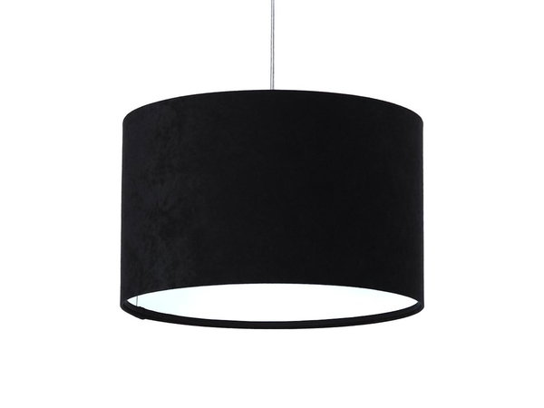 Pendelleuchte 'Classic Graceful Sharp 1'