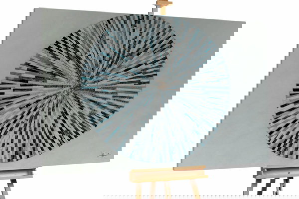 Um exemplar único para a sua decoração interior