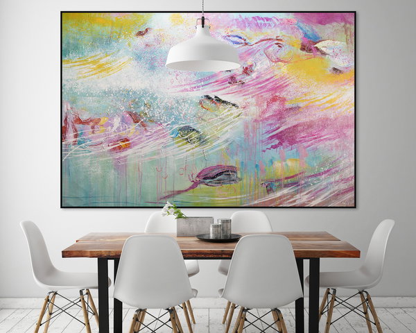 Beautify your home
