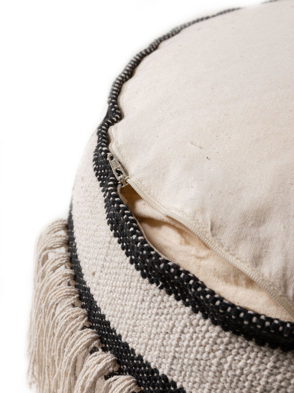 Smidig uppgradering för din inredning