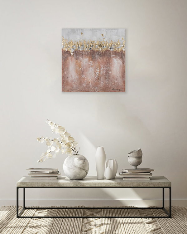 Embellissez votre chez-vous