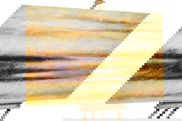 Een uniek exemplaar voor je interieur