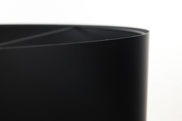 Pendelleuchte 'HomeLight Glossy 1'