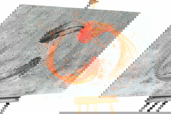 Un exemplaire unique pour votre intérieur