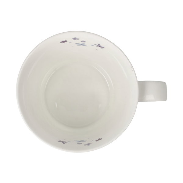 Goebel Becher 'Harmony'