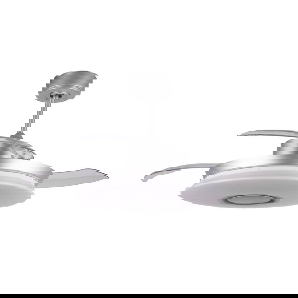 Stropný ventilátor 'Gaby 3CCT'