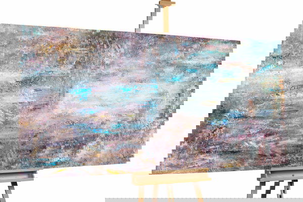 Een uniek exemplaar voor je interieur