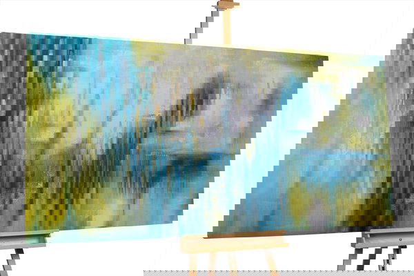 Een uniek exemplaar voor je interieur