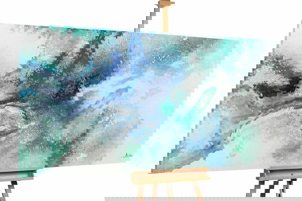 Een uniek exemplaar voor je interieur