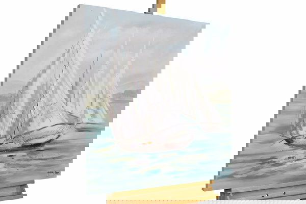 Modern art for your home