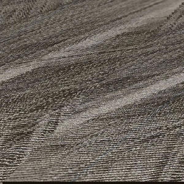 Tapeta 'Sweet Forgetfulness' 53x1005cm