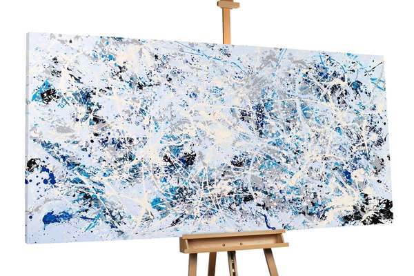 Ένας μοναδικός πίνακας για το σπίτι σας