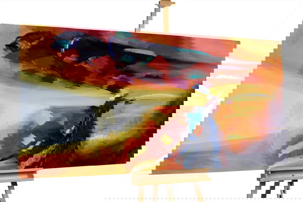 Een uniek exemplaar voor je interieur