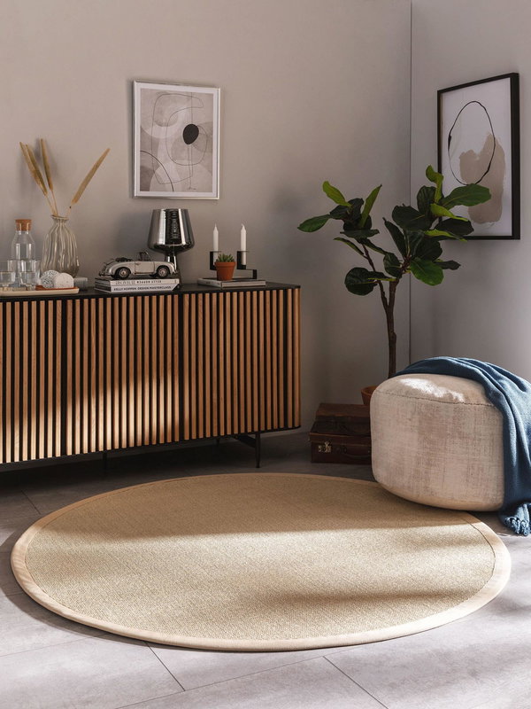 En prydnad för ditt hem