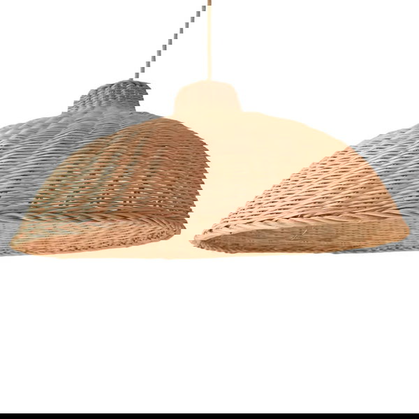 Lámpara colgante 'Addu AR1'