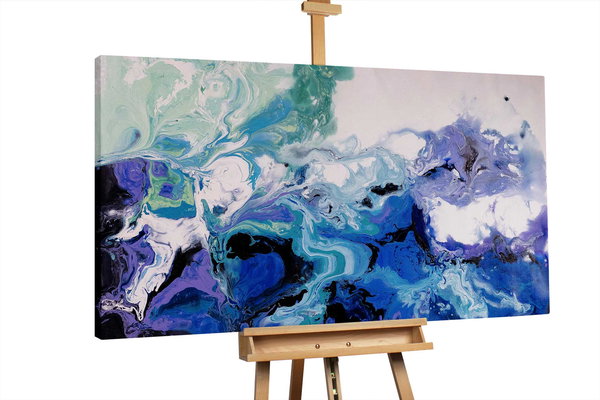 Unikat dla Twoich czterech ścian