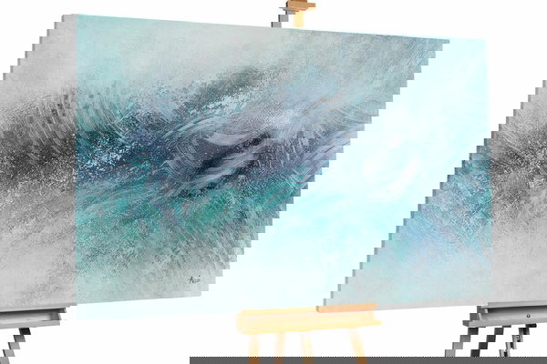 Een uniek exemplaar voor je interieur