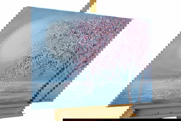 De l'art moderne pour votre chez-vous