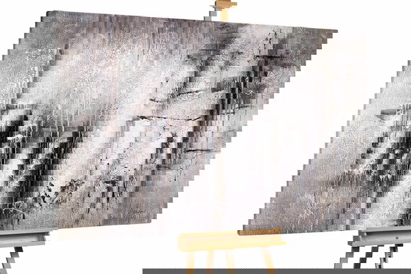 Ein Unikat für Ihre vier Wände