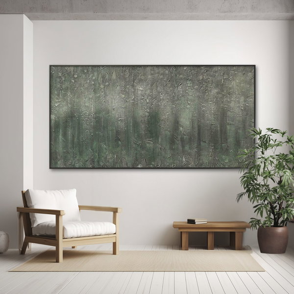 Een uniek exemplaar voor je interieur