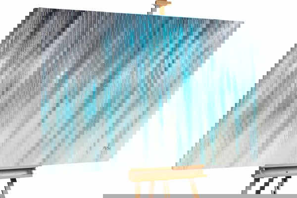 Een uniek exemplaar voor je interieur