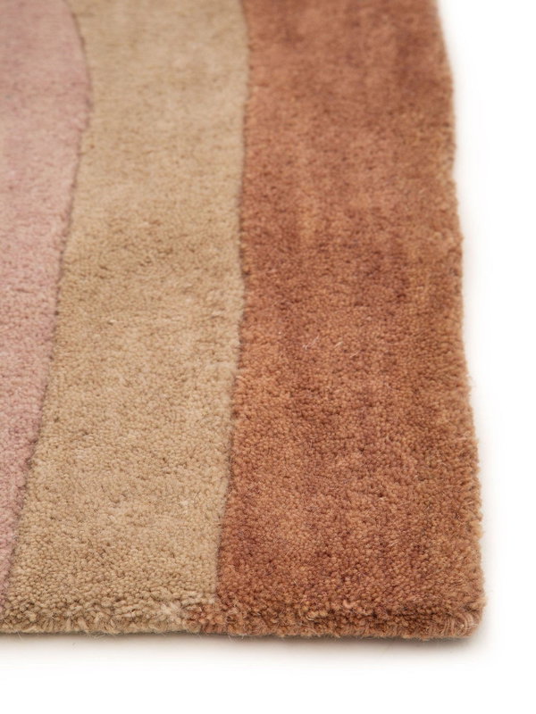 Decoratief voorwerp in een perfecte grootte