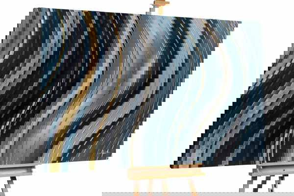 Уникат за Вашия дом