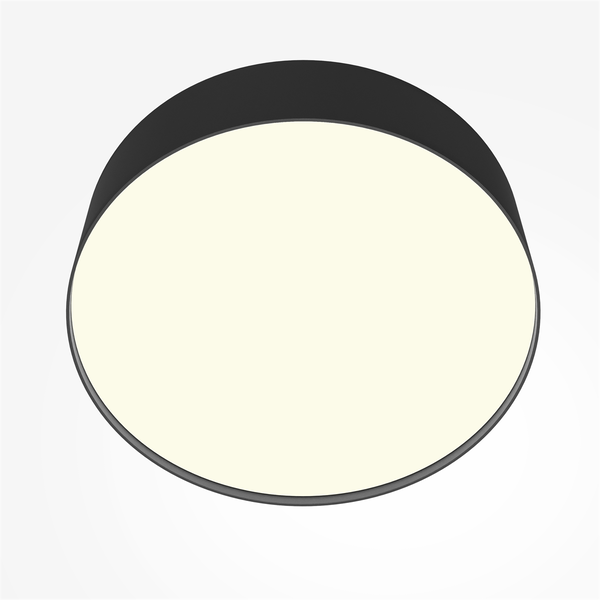 Ceiling Light 'Zon 9'