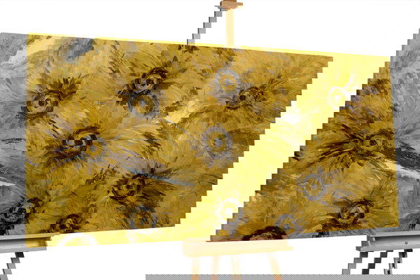 Un exemplaire unique pour votre intérieur