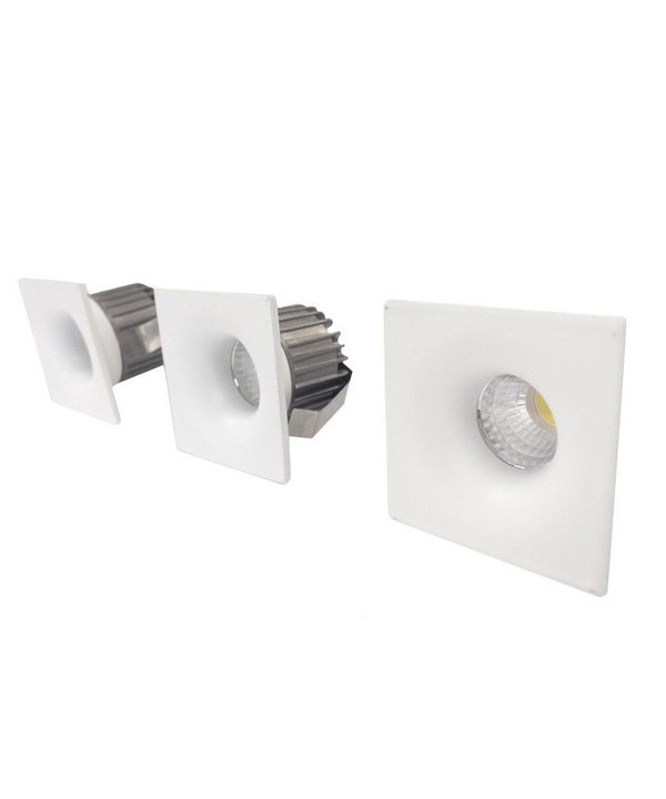 Lámpara de techo 'L-Pack SR'