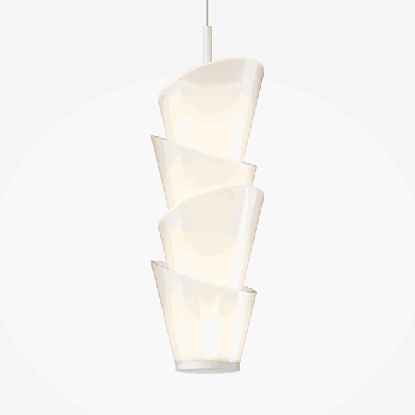 Pendant Light 'Seoul'