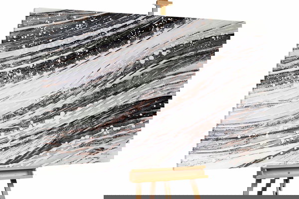 Een uniek exemplaar voor je interieur