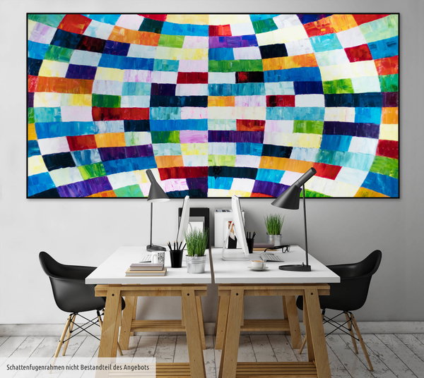 Embellissez votre chez-vous